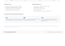 fix wordpress speed and core web vitals for google pagespeed